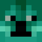 Minecraft profile picture for @Finally