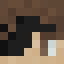 moussy7 Minecraft head