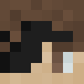 moussy7 Minecraft head