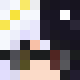 avatar Serpias skin