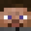 CroShay
