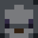 Plump_Rat