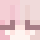 BunnyTakuChan Minecraft head