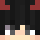 MyaMeoww Minecraft head