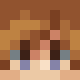 avatar cmdnn skin
