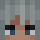 Aiddead Minecraft head
