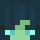 JackyVersalle Minecraft head