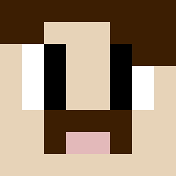 Pumpk1n_Head's Minecraft avatar