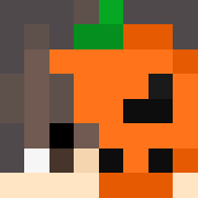 Minecraft profile picture for @Control