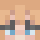 _Skaikru Minecraft head