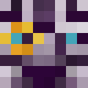 ZB42