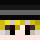 Mevify Minecraft head