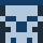 Larpdrix1 avatar