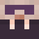 avatar _Ikim skin