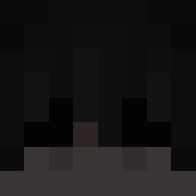 Minecraft profile picture for @morgadodr