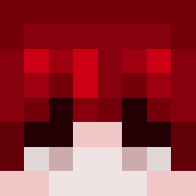 Minecraft profile picture for @Roommate