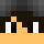 Droopyx Minecraft head