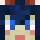 Cwaminator Minecraft head