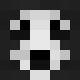 avatar Mayings skin