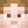 ssambg Minecraft head