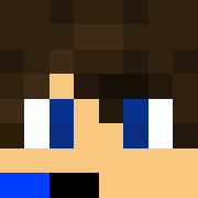 Minecraft profile picture for @Auditors