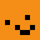 avatar VicCr1tikal skin