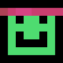 GIMC