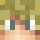S1s1_ Minecraft head