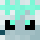 purevessel45 Minecraft head