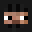 Kmgamer1609