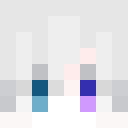 ErAgg