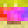 b0unty_69