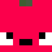 Minecraft profile picture for @Priorities