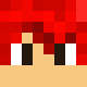 avatar JesusKy_ skin