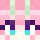 LDLalo Minecraft head