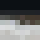 EnterByter Minecraft head