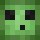 dtBlub Minecraft head