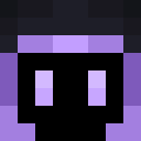 LilaRavv
