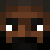 Bqlsum's avatar
