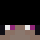 RAIDxJJ Minecraft head