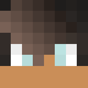 Minecraft profile picture for @FattyBee
