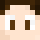 Scrainyr avatar