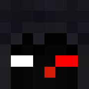 Minecraft profile picture for @k1llz
