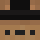 Mikosok Minecraft head