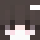 bpua avatar