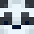 Pandax84's avatar