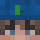 beany_ Minecraft head