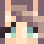 Minecraft profile picture for @Acquitted