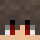 N1ko1512 Minecraft head