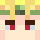 JayDio Minecraft head